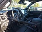 New 2024 Ram 2500 Limited Crew Cab 4x4 Pickup for sale #24R143286 - photo 8