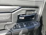 New 2024 Ram 2500 Limited Crew Cab 4x4 Pickup for sale #24R222647 - photo 10