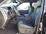 New 2024 Ram 2500 Limited Crew Cab 4x4 Pickup for sale #24R222647 - photo 11