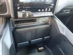 New 2024 Ram 2500 Limited Crew Cab 4x4 Pickup for sale #24R222647 - photo 13