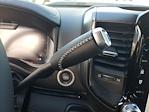 New 2024 Ram 2500 Limited Crew Cab 4x4 Pickup for sale #24R222647 - photo 14