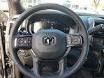 New 2024 Ram 2500 Limited Crew Cab 4x4 Pickup for sale #24R222647 - photo 15