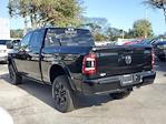 New 2024 Ram 2500 Limited Crew Cab 4x4 Pickup for sale #24R222647 - photo 3