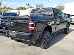 New 2024 Ram 2500 Limited Crew Cab 4x4 Pickup for sale #24R222647 - photo 4