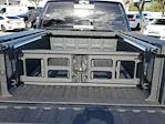 New 2024 Ram 2500 Limited Crew Cab 4x4 Pickup for sale #24R222647 - photo 5