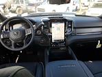 New 2024 Ram 2500 Limited Crew Cab 4x4 Pickup for sale #24R222647 - photo 6