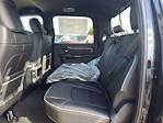 New 2024 Ram 2500 Limited Crew Cab 4x4 Pickup for sale #24R222647 - photo 7
