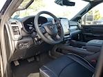 New 2024 Ram 2500 Limited Crew Cab 4x4 Pickup for sale #24R222647 - photo 8