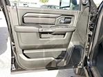 New 2024 Ram 2500 Limited Crew Cab 4x4 Pickup for sale #24R222647 - photo 9