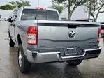 New 2024 Ram 2500 Tradesman Crew Cab 4x4 Pickup for sale #24R331590 - photo 3