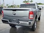 New 2024 Ram 2500 Tradesman Crew Cab 4x4 Pickup for sale #24R331590 - photo 4