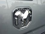 New 2024 Ram 2500 Tradesman Crew Cab 4x4 Pickup for sale #24R331590 - photo 5