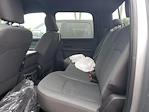 New 2024 Ram 2500 Tradesman Crew Cab 4x4 Pickup for sale #24R331590 - photo 7