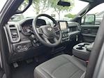 New 2024 Ram 2500 Tradesman Crew Cab 4x4 Pickup for sale #24R331590 - photo 8