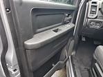 New 2024 Ram 2500 Tradesman Crew Cab 4x4 Pickup for sale #24R331590 - photo 9