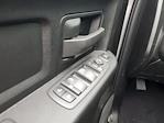 New 2024 Ram 2500 Tradesman Crew Cab 4x4 Pickup for sale #24R331590 - photo 10