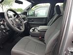 New 2024 Ram 2500 Tradesman Crew Cab 4x4 Pickup for sale #24R331590 - photo 11