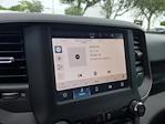 New 2024 Ram 2500 Tradesman Crew Cab 4x4 Pickup for sale #24R331590 - photo 12