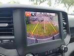 New 2024 Ram 2500 Tradesman Crew Cab 4x4 Pickup for sale #24R331590 - photo 13