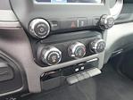 New 2024 Ram 2500 Tradesman Crew Cab 4x4 Pickup for sale #24R331590 - photo 14