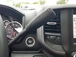 New 2024 Ram 2500 Tradesman Crew Cab 4x4 Pickup for sale #24R331590 - photo 15