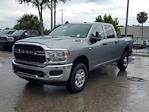 New 2024 Ram 2500 Tradesman Crew Cab 4x4 Pickup for sale #24R331590 - photo 2