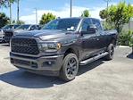 New 2024 Ram 2500 Big Horn Crew Cab 4x4 Pickup for sale #24R331650 - photo 2