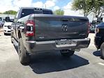 New 2024 Ram 2500 Big Horn Crew Cab 4x4 Pickup for sale #24R331650 - photo 3