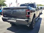 New 2024 Ram 2500 Big Horn Crew Cab 4x4 Pickup for sale #24R331650 - photo 4