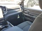 New 2024 Ram 2500 Big Horn Crew Cab 4x4 Pickup for sale #24R331650 - photo 7