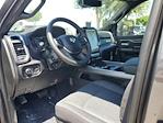 New 2024 Ram 2500 Big Horn Crew Cab 4x4 Pickup for sale #24R331650 - photo 8