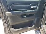 New 2024 Ram 2500 Big Horn Crew Cab 4x4 Pickup for sale #24R331650 - photo 9