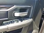New 2024 Ram 2500 Big Horn Crew Cab 4x4 Pickup for sale #24R331650 - photo 10