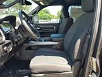 New 2024 Ram 2500 Big Horn Crew Cab 4x4 Pickup for sale #24R331650 - photo 11