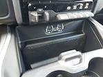 New 2024 Ram 2500 Big Horn Crew Cab 4x4 Pickup for sale #24R331650 - photo 14
