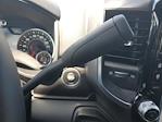 New 2024 Ram 2500 Big Horn Crew Cab 4x4 Pickup for sale #24R331650 - photo 15