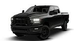 New 2026 Ram 2500 Tradesman Crew Cab for sale #255429 - photo 1