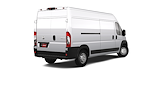 New 2025 Ram ProMaster 2500 High Roof Empty Cargo Van for sale #25PM569917 - photo 6