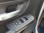 New 2025 Ram 1500 Tradesman Crew Cab for sale #25R236482 - photo 10
