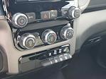 New 2025 Ram 1500 Tradesman Crew Cab for sale #25R236482 - photo 14