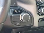 New 2025 Ram 1500 Tradesman Crew Cab for sale #25R236482 - photo 15