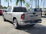 New 2025 Ram 1500 Tradesman Crew Cab for sale #25R236482 - photo 3
