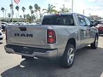 New 2025 Ram 1500 Tradesman Crew Cab for sale #25R236482 - photo 4