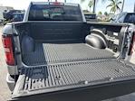 New 2025 Ram 1500 Tradesman Crew Cab for sale #25R236482 - photo 5