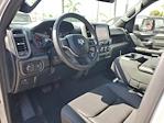 New 2025 Ram 1500 Tradesman Crew Cab for sale #25R236482 - photo 8