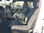 New 2025 Ram 1500 Tradesman Crew Cab for sale #25R236483 - photo 11
