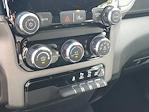 New 2025 Ram 1500 Tradesman Crew Cab for sale #25R236483 - photo 14