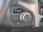 New 2025 Ram 1500 Tradesman Crew Cab for sale #25R236483 - photo 15