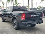New 2025 Ram 1500 Laramie Crew Cab for sale #25R531068 - photo 3
