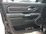New 2025 Ram 1500 Laramie Crew Cab for sale #25R531068 - photo 9